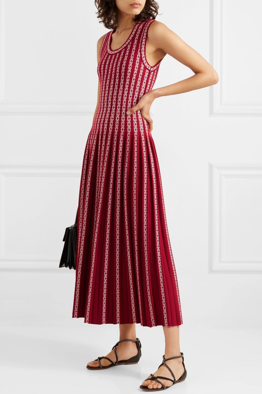Favourite Picks From The Net-A-Porter Sale